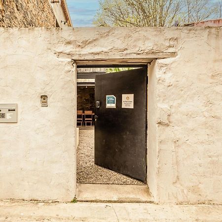 Resi'Danse Piscine Clim Wifi Centre Ville 5 Pers Lezignan-Corbieres Exterior photo