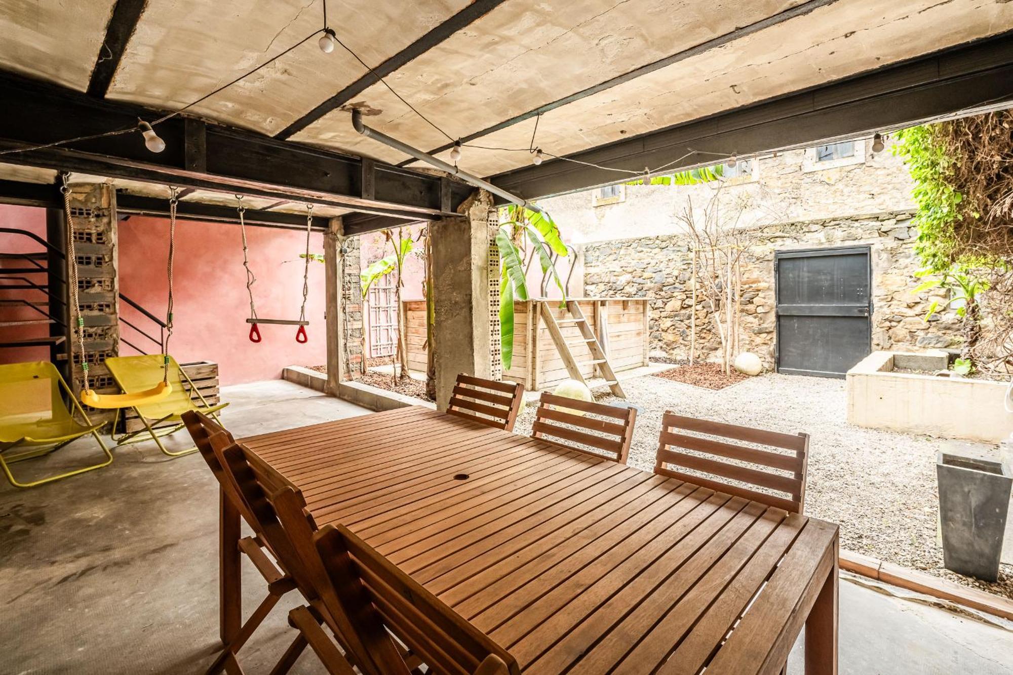 Resi'Danse Piscine Clim Wifi Centre Ville 5 Pers Lezignan-Corbieres Exterior photo